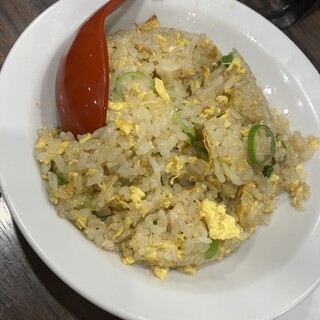 口コミ一覧 : 珉珉 南千日前本店 （みんみん） - なんば（大阪