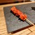 焼鳥 るい家 - 料理写真: