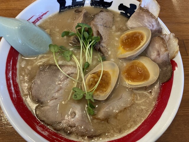 Takemoto Shoten Niboshi Center Ajito photo 4