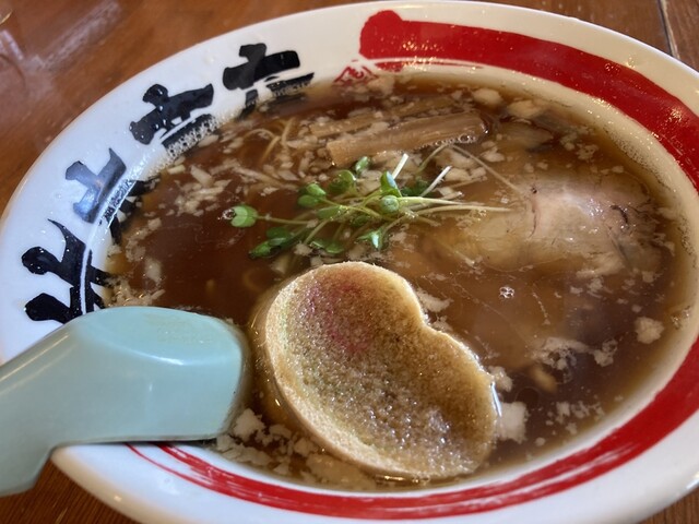 Takemoto Shoten Niboshi Center Ajito photo 5