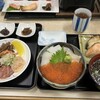 すずや食堂