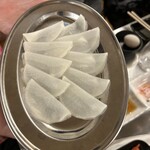 焼肉ヒロミヤ 3号店 - 