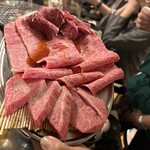 焼肉ヒロミヤ 3号店 - 