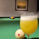 銀山町SOIREE