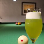 銀山町SOIREE