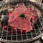 焼肉ヒロミヤ 3号店 - 