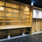 とんかつジョニー - 