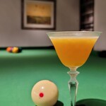 銀山町SOIREE