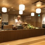 とんかつジョニー - 