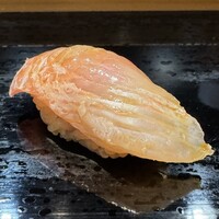 戸越銀座 鮨 ばんど - 