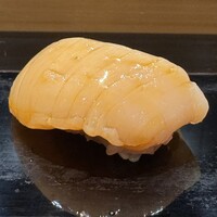 戸越銀座 鮨 ばんど - 