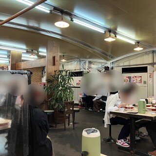 彩華ラーメン_2