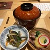 あがの割烹 千原六助