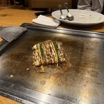 らくだ - 