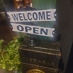 プラットフォーム - 