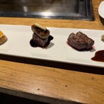 らくだ - 