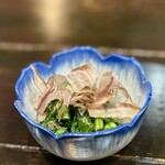飛騨高山 酒兎 - 