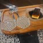 プラットフォーム - 