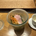 らくだ - 