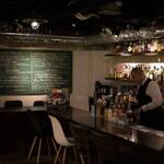 銀山町SOIREE
