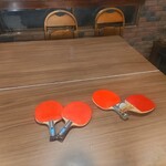 プラットフォーム - 