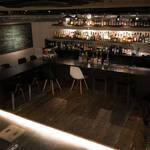 銀山町SOIREE