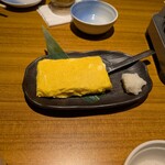 さかな酒場 魚星 - 