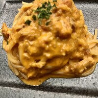 バール・エ・リストランテ・タブリエ - 
