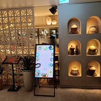 FONDA MEXICANA New York 銀座店 - 