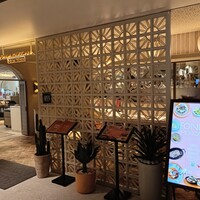FONDA MEXICANA New York 銀座店 - 