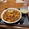 中国料理 揚州厨房 浜松店
