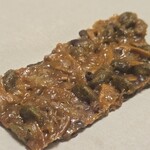 フィオレンティーナ ペストリーブティック - 