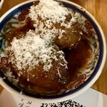 鮨と焼鳥 オキタヤ 東通り店 - 