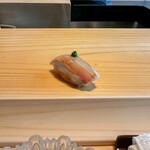 Sushi Hōseki - 