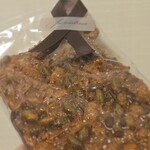 フィオレンティーナ ペストリーブティック - 