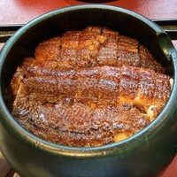 まるや本店 銀座グラッセ - 