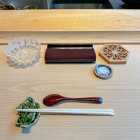 Sushi Hōseki - 