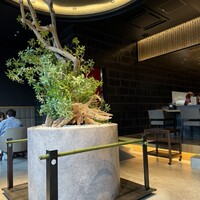まるや本店 銀座グラッセ - 