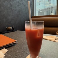 まるや本店 銀座グラッセ - 