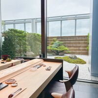 Sushi Hōseki - 