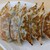 横堀餃子   - 料理写真:
