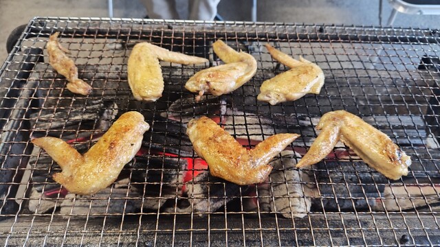 ベーシック 駒場店（BASIC） - 鱒浦（コンビニ・スーパー）の写真