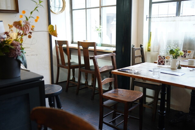 ひらみ ひらみぱん （HIRAMIPAN） - 北鉄金沢/パン | 食べログ