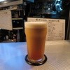 DINING BAR Cache-Cache
