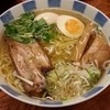 麺屋ひょっとこ 交通会館店