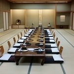Sansui Rou Matsushima - 【H26.8.3】