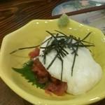 居酒屋 みこし - 