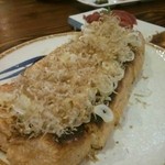 居酒屋 みこし - 