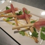 DINING BAR Cache-Cache - 