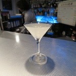 DINING BAR Cache-Cache - 